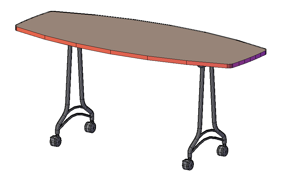 https://ecad.ki.com/LIBRARYIMAGES\TABLES\ENLITE\54B74P34R/ETBT3072AD-EDGE.png